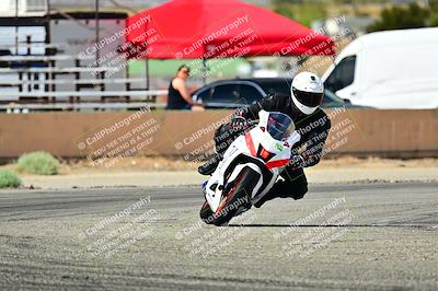 media/Apr-12-2025-TrackXperience (Sat) [[06d2a48708]]/Level 1/Session 2 (Turn 14 and Grid)/